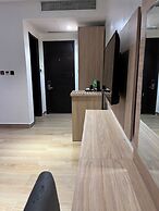 AIKU LUXURY HOTEL & RESORTS