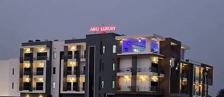 AIKU LUXURY HOTEL & RESORTS