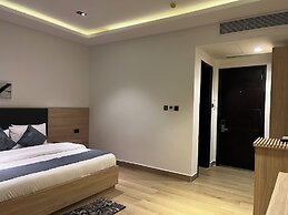 AIKU LUXURY HOTEL & RESORTS