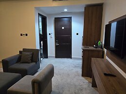 AIKU LUXURY HOTEL & RESORTS