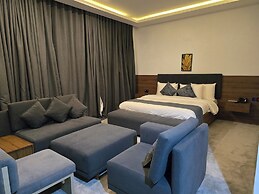 AIKU LUXURY HOTEL & RESORTS
