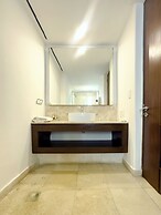 Apartamento Espacioso con Vista al Mar
