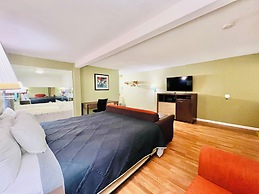 Hometown INN