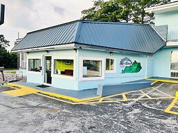 Hometown INN