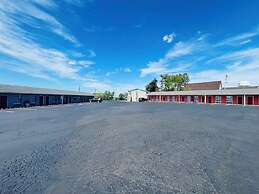 Hometown INN