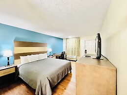 Hometown INN