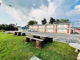Hometown INN