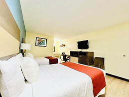 Hometown INN