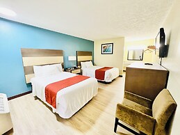 Hometown INN