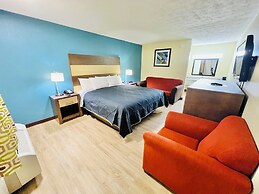Hometown INN