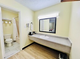 Hometown INN