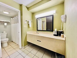Hometown INN