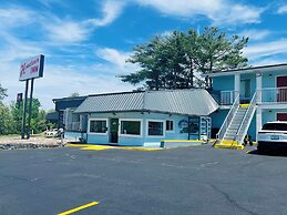 Hometown INN