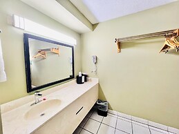 Hometown INN