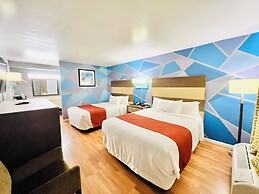 Hometown INN