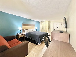 Hometown INN