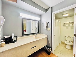 Hometown INN