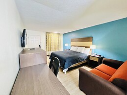 Hometown INN
