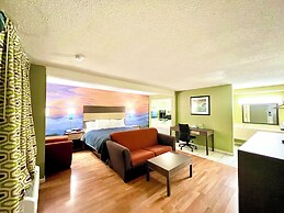 Hometown INN