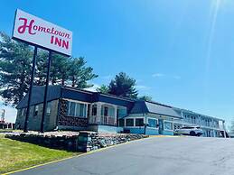 Hometown INN