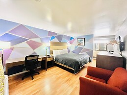 Hometown INN