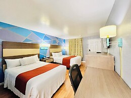 Hometown INN