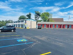 Hometown INN