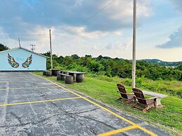 Hometown INN
