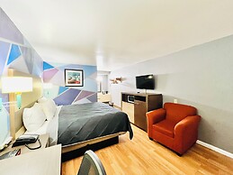 Hometown INN
