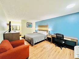 Hometown INN