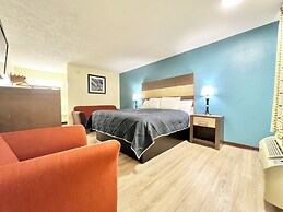 Hometown INN