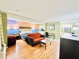 Hometown INN