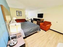 Hometown INN