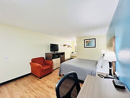 Hometown INN