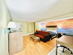 Hometown INN