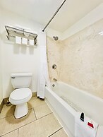 Hometown INN