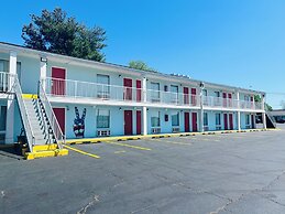 Hometown INN