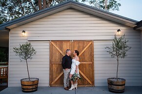 Urban Connection Farm