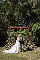 Urban Connection Farm