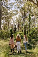 Urban Connection Farm