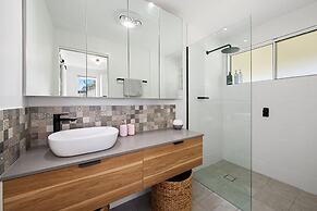 Urban Connection Farm