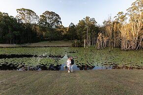 Urban Connection Farm