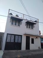 Hostal del Campanero 19