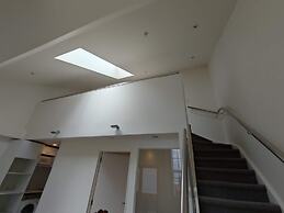 3 Double 1 Single 2 Sofa Beds apartment