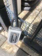 3 Double 1 Single 2 Sofa Beds apartment