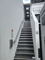 3 Double 1 Single 2 Sofa Beds apartment