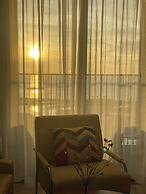 Azure Premium Apartments