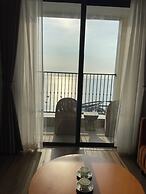 Azure Premium Apartments