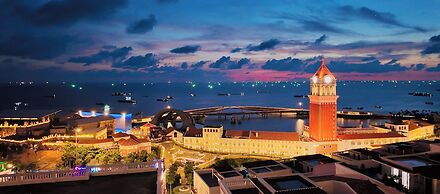 Azure Premium Apartments