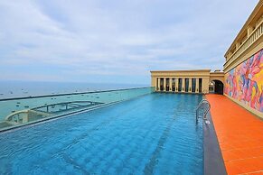 Azure Premium Apartments